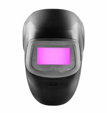 מסכת ריתוך אלקטרונית Speedglas G5-03 E מחברת 3M 