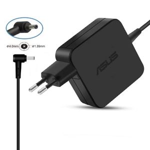 מטען מקורי ASUS 45W DC Adapter
