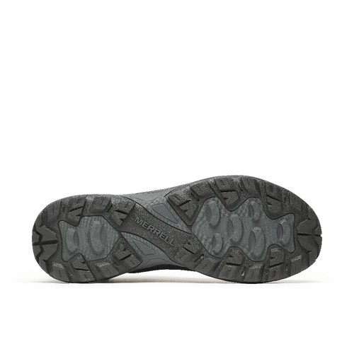 מירל דגם Merrell Speed Strike 2 MID Leather Waterproof גברים