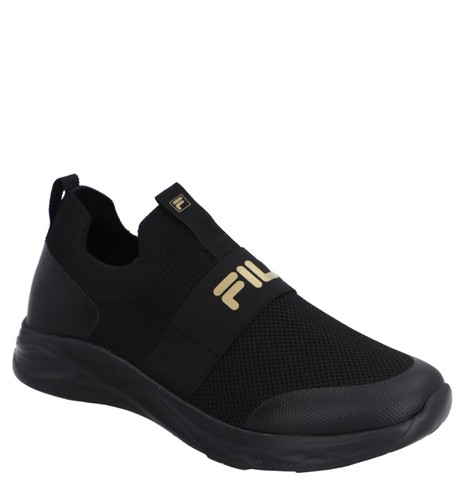 נעלי פילה Fila F501241-992 Slip On | גברים
