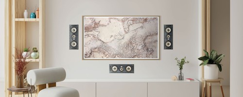 Focal 300 IWLCR6