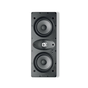 Focal 100 IWLCR5 front