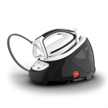 מגהץ ‏קיטור ‏אופציה לגיהוץ אנכי Tefal GV9550 טפאל