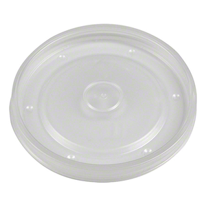 מכסה pp לגביע קרפט 480/180 מ"ל (98)  לדגם חדש 