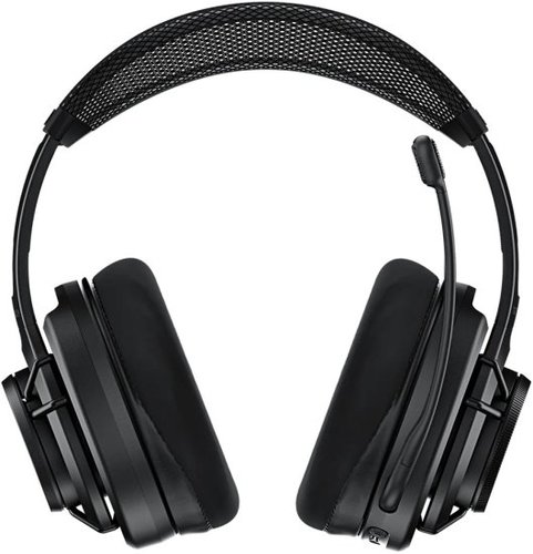 אוזניות גיימינג אלחוטיות Turtle Beach Atlas Air