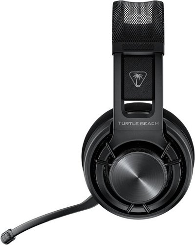 אוזניות גיימינג אלחוטיות Turtle Beach Atlas Air