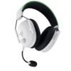 אוזניות אלחוטיות Razer BlackShark V3 Pro for Xbox – לבן