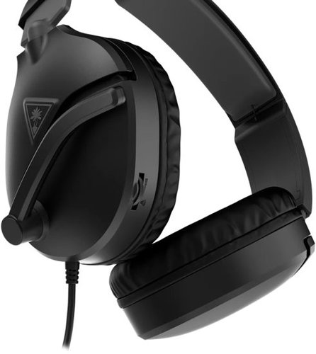 אוזניות גיימינג Turtle Beach Recon 70