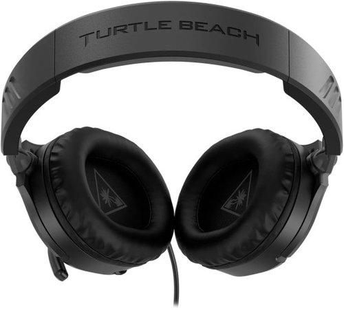 אוזניות גיימינג Turtle Beach Recon 70