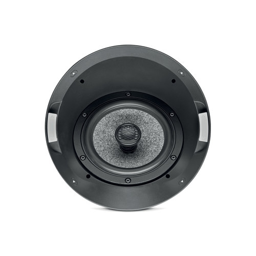 Focal 1000 ICA6 front