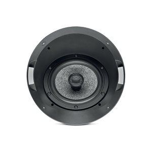 Focal 1000 ICA6 front