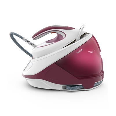מגהץ ‏קיטור Tefal SV9201 טפאל