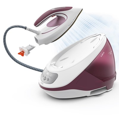 מגהץ ‏קיטור Tefal SV9201 טפאל