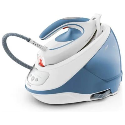 מגהץ ‏קיטור Tefal SV9202 טפאל