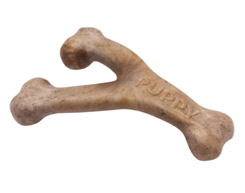 בנבון ווישבון בייקון M (בינוני) לגורי כלבים
