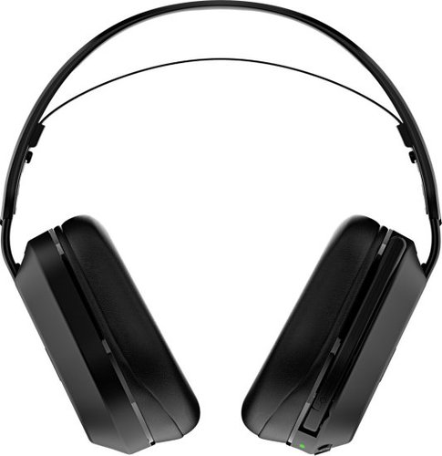 אוזניות גיימינג אלחוטיות Turtle Beach Stealth 500