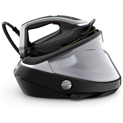 מגהץ ‏אדים ‏אנכי Tefal Pro Express Vision GV9821E0 טפאל
