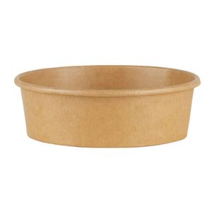 גביע קרפט נמוך 180 מ"ל (98)