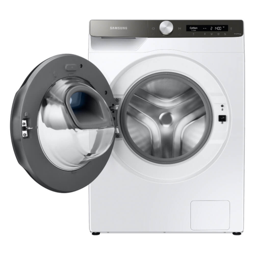 מכונת כביסה פתח חזית 8 ק''ג Samsung סמסונג  WW8ST5543AT | יבואן רשמי 