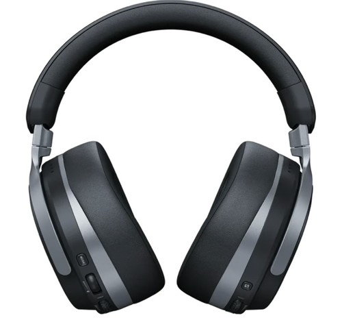 אוזניות גיימינג אלחוטיות Turtle Beach Stealth™ 600 Gen 3 PC