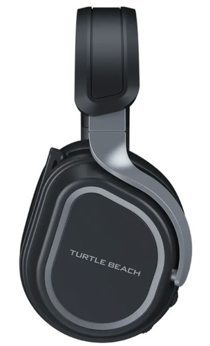 אוזניות גיימינג אלחוטיות Turtle Beach Stealth™ 600 Gen 3 PC