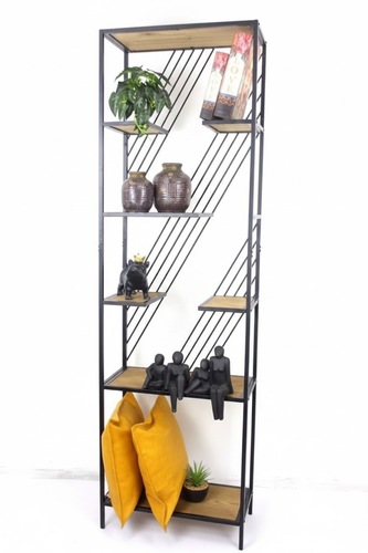 ספריית עץ פסימה