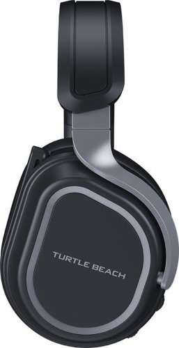 אוזניות גיימינג אלחוטיות Turtle Beach Stealth™ 700 Gen 3 PC