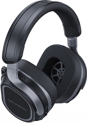 אוזניות גיימינג אלחוטיות Turtle Beach Stealth™ 700 Gen 3 PC