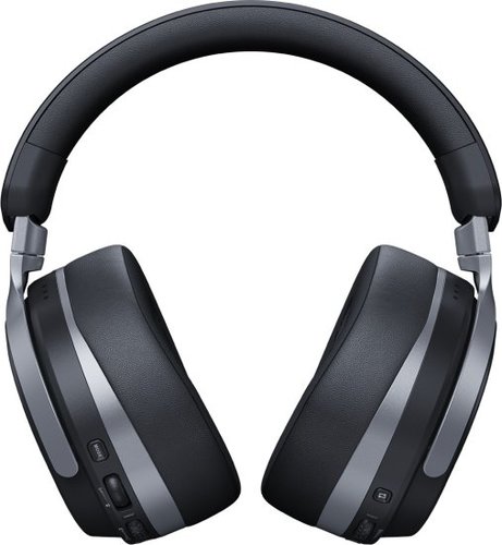 אוזניות גיימינג אלחוטיות Turtle Beach Stealth™ 700 Gen 3 PS4/PS5