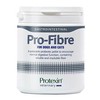 פרו פייבר- Pro Fibre