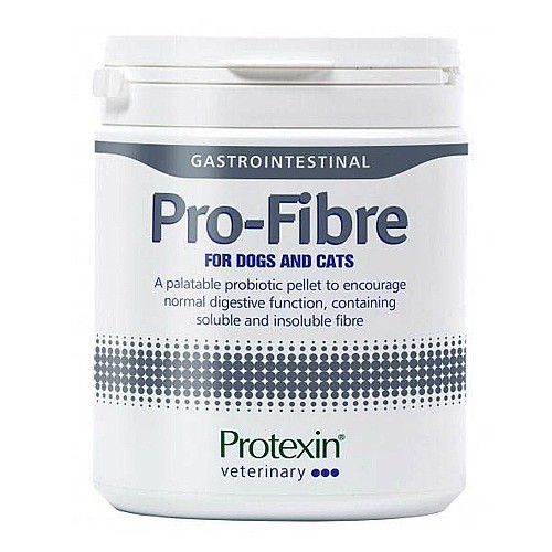 פרו פייבר- Pro Fibre