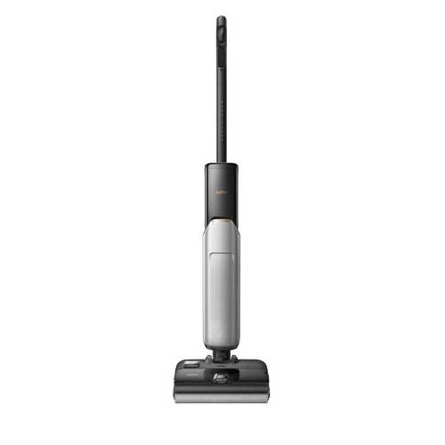 שואב אבק ושוטף רצפות Mova X4 MIX 20,000PA
