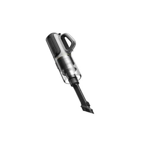 שואב אבק ושוטף רצפות Mova X4 MIX 20,000PA