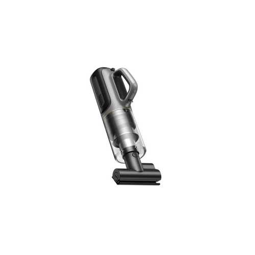 שואב אבק ושוטף רצפות Mova X4 MIX 20,000PA