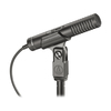 מיקרופון קונדנסר סטריאופוני Audio Technica PRO24