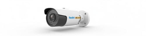 PHODIUM ULTRA | RBU7180KFAC-Z