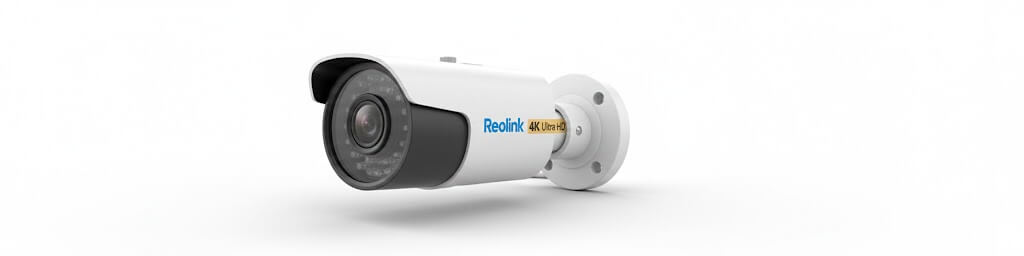 PHODIUM ULTRA | RBU7180KFAC-Z