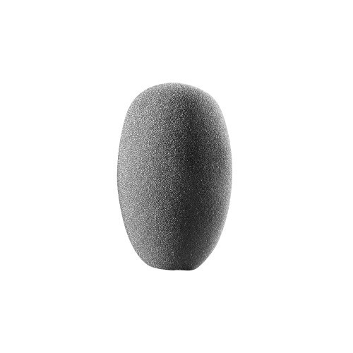 מיקרופון קונדנסר סטריאופוני עם מתלה למצלמה Audio Technica PRO24-CMF
