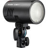 פלאש נייד - Godox AD100Pro II Pocket Flash