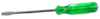 0ded4bfe40405a6c664dffa3b40a4028