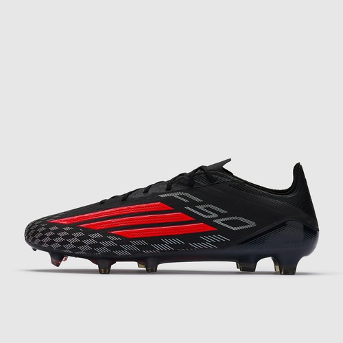 נעלי כדורגל מקצועיות  ADIDAS F50 ELITE 