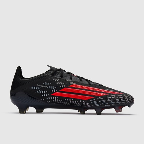 נעלי כדורגל מקצועיות  ADIDAS F50 ELITE 