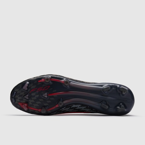 נעלי כדורגל מקצועיות  ADIDAS F50 ELITE 