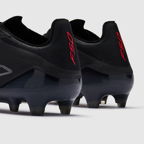 נעלי כדורגל מקצועיות  ADIDAS F50 ELITE 