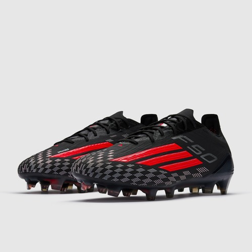 נעלי כדורגל מקצועיות  ADIDAS F50 ELITE 