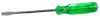 1a49e1d52bed3946ec3d8df5e4e6e6f9