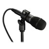 מיקרופון דינמי היפר קרדיואידי לכלי נגינה Audio Technica PRO25AX