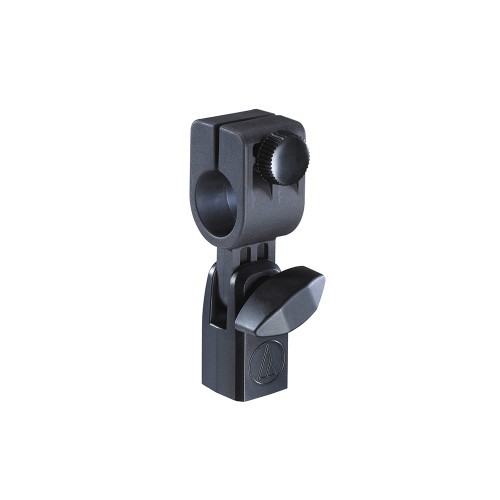 מיקרופון דינמי היפר קרדיואידי לכלי נגינה Audio Technica PRO25AX
