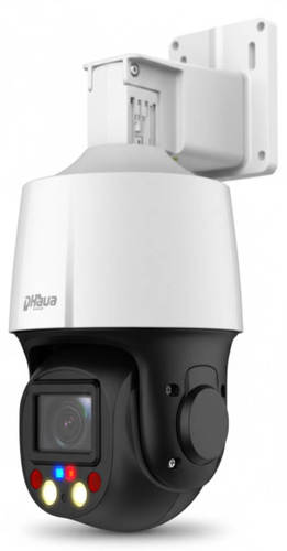 RPZ3E410DB-GNY-A-PV1