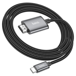 כבל Type-C לטלוויזיה HDTV 4K